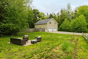 26 Orchard Rd, Bar Harbor, ME 04609 - Photo 41