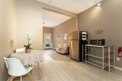 26 Orchard Road, Bar Harbor, ME 04609 - Photo 11