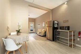 26 Orchard Rd, Bar Harbor, ME 04609 - Photo 11