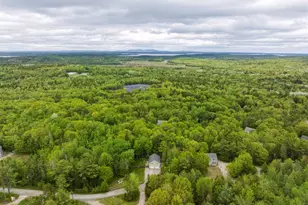 26 Orchard Rd, Bar Harbor, ME 04609 - Photo 39