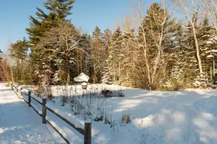 26 Orchard Rd, Bar Harbor, ME 04609 - Photo 33