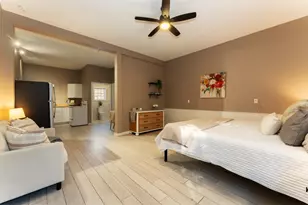 26 Orchard Rd, Bar Harbor, ME 04609 - Photo 7