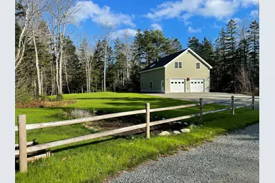 26 Orchard Road, Bar Harbor, ME 04609 - Photo 1