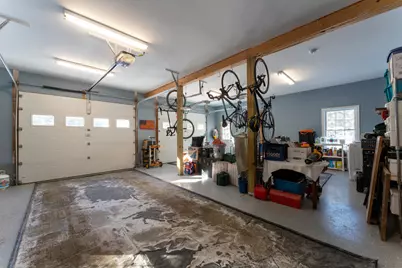 26 Orchard Road, Bar Harbor, ME 04609 - Photo 35