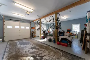 26 Orchard Rd, Bar Harbor, ME 04609 - Photo 35