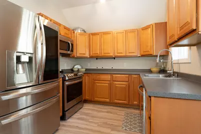 26 Orchard Road, Bar Harbor, ME 04609 - Photo 13