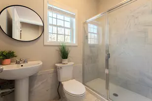26 Orchard Rd, Bar Harbor, ME 04609 - Photo 15