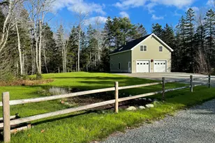 26 Orchard Rd, Bar Harbor, ME 04609 - Photo 5