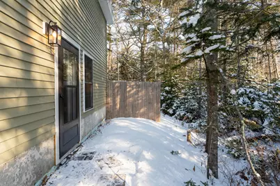 26 Orchard Road, Bar Harbor, ME 04609 - Photo 27