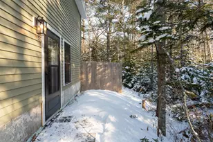 26 Orchard Rd, Bar Harbor, ME 04609 - Photo 27
