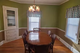 68 Katahdin Ave, Millinocket, ME 04462 - Photo 5