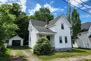 68 Katahdin Ave, Millinocket, ME 04462 - Photo 1