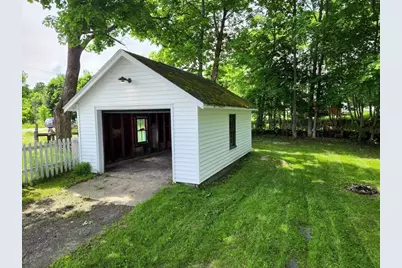 68 Katahdin Avenue, Millinocket, ME 04462 - Photo 45