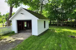 68 Katahdin Ave, Millinocket, ME 04462 - Photo 45