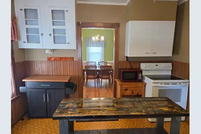 68 Katahdin Avenue, Millinocket, ME 04462 - Photo 13