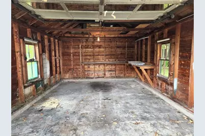 68 Katahdin Avenue, Millinocket, ME 04462 - Photo 31