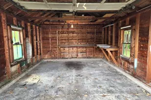 68 Katahdin Ave, Millinocket, ME 04462 - Photo 31