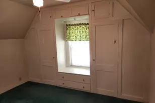 68 Katahdin Ave, Millinocket, ME 04462 - Photo 25