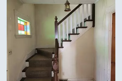 68 Katahdin Avenue, Millinocket, ME 04462 - Photo 21