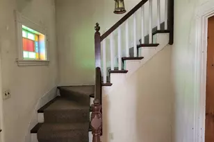 68 Katahdin Ave, Millinocket, ME 04462 - Photo 21