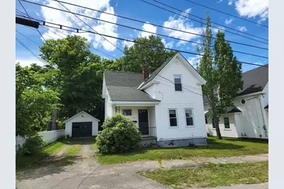 68 Katahdin Avenue, Millinocket, ME 04462 - Photo 47