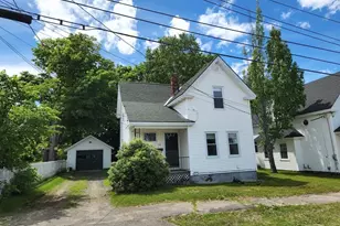 68 Katahdin Ave, Millinocket, ME 04462 - Photo 47