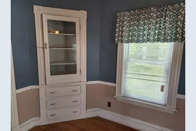 68 Katahdin Avenue, Millinocket, ME 04462 - Photo 19