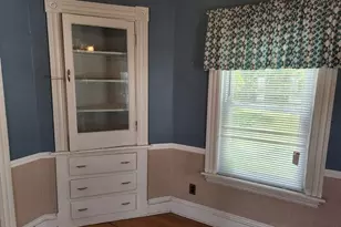 68 Katahdin Ave, Millinocket, ME 04462 - Photo 19