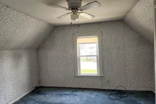 68 Katahdin Ave, Millinocket, ME 04462 - Photo 23