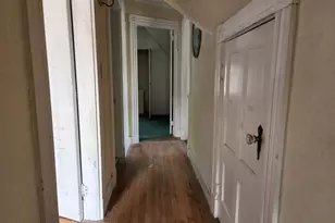 68 Katahdin Ave, Millinocket, ME 04462 - Photo 19