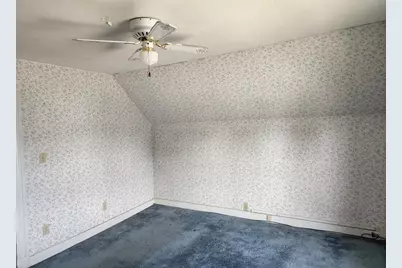 68 Katahdin Avenue, Millinocket, ME 04462 - Photo 23