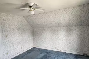 68 Katahdin Ave, Millinocket, ME 04462 - Photo 23