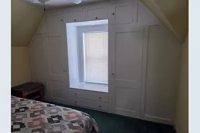 68 Katahdin Avenue, Millinocket, ME 04462 - Photo 39