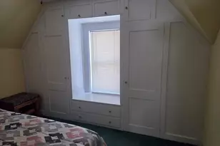 68 Katahdin Ave, Millinocket, ME 04462 - Photo 39