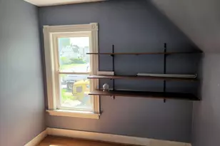 68 Katahdin Ave, Millinocket, ME 04462 - Photo 21