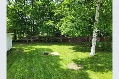 68 Katahdin Avenue, Millinocket, ME 04462 - Photo 3