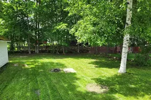 68 Katahdin Ave, Millinocket, ME 04462 - Photo 3