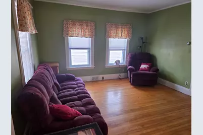 68 Katahdin Avenue, Millinocket, ME 04462 - Photo 7