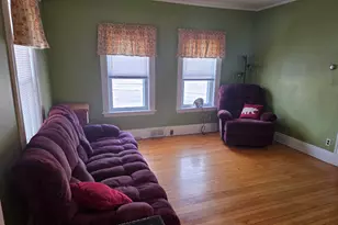 68 Katahdin Ave, Millinocket, ME 04462 - Photo 7