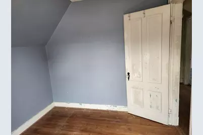 68 Katahdin Avenue, Millinocket, ME 04462 - Photo 25