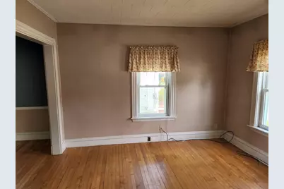 68 Katahdin Avenue, Millinocket, ME 04462 - Photo 13