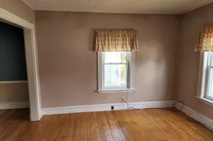 68 Katahdin Ave, Millinocket, ME 04462 - Photo 13