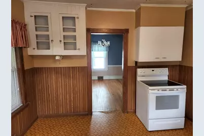 68 Katahdin Avenue, Millinocket, ME 04462 - Photo 7