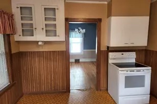 68 Katahdin Ave, Millinocket, ME 04462 - Photo 7