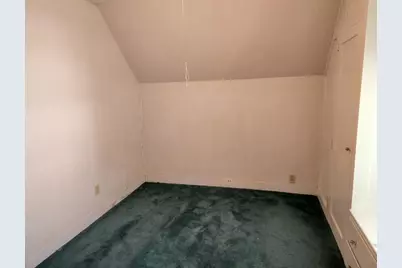 68 Katahdin Avenue, Millinocket, ME 04462 - Photo 29