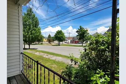 68 Katahdin Avenue, Millinocket, ME 04462 - Photo 43