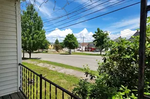 68 Katahdin Ave, Millinocket, ME 04462 - Photo 43