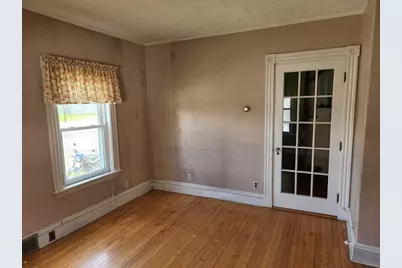 68 Katahdin Avenue, Millinocket, ME 04462 - Photo 17