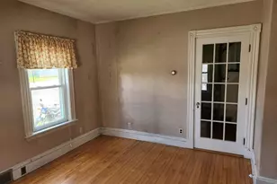 68 Katahdin Ave, Millinocket, ME 04462 - Photo 17