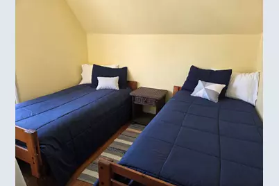 68 Katahdin Avenue, Millinocket, ME 04462 - Photo 35